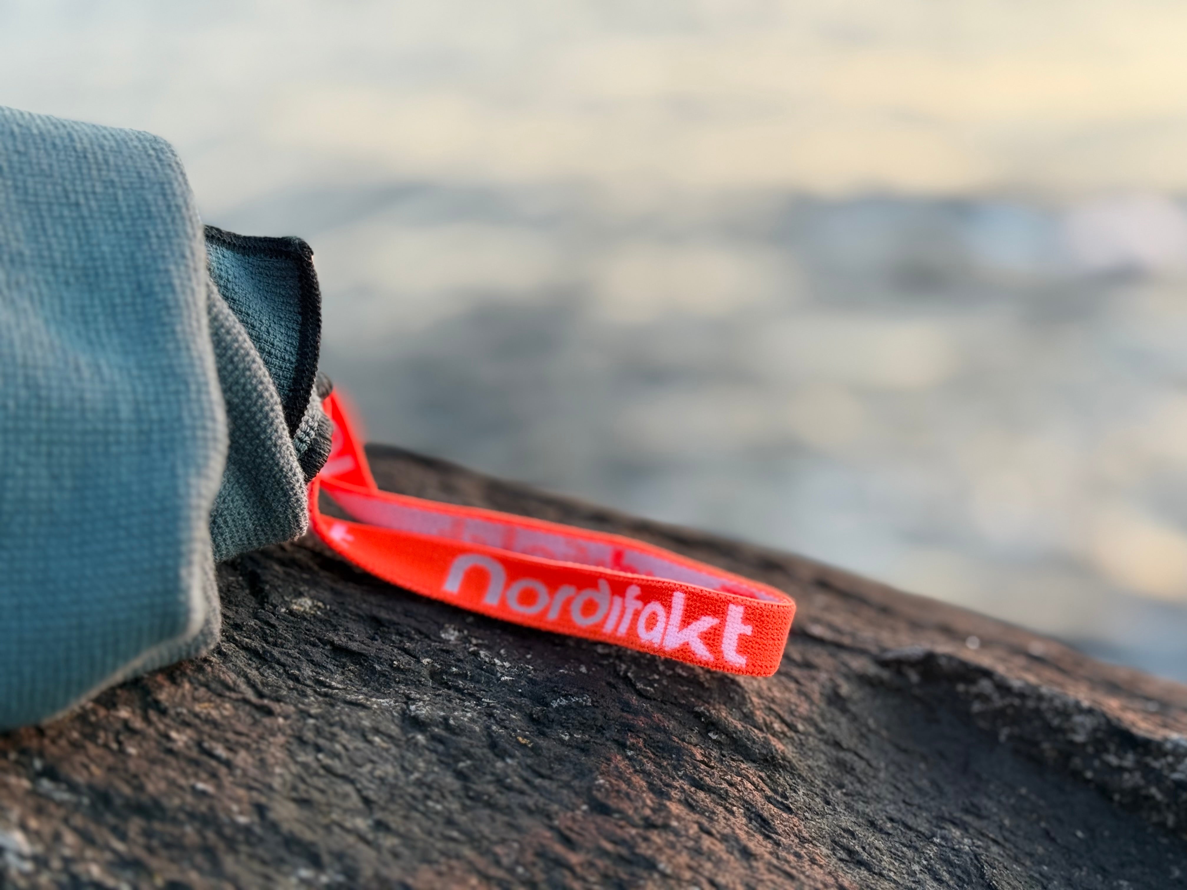 Produkter og brands som gør en forskel til rejsen og hjemmet