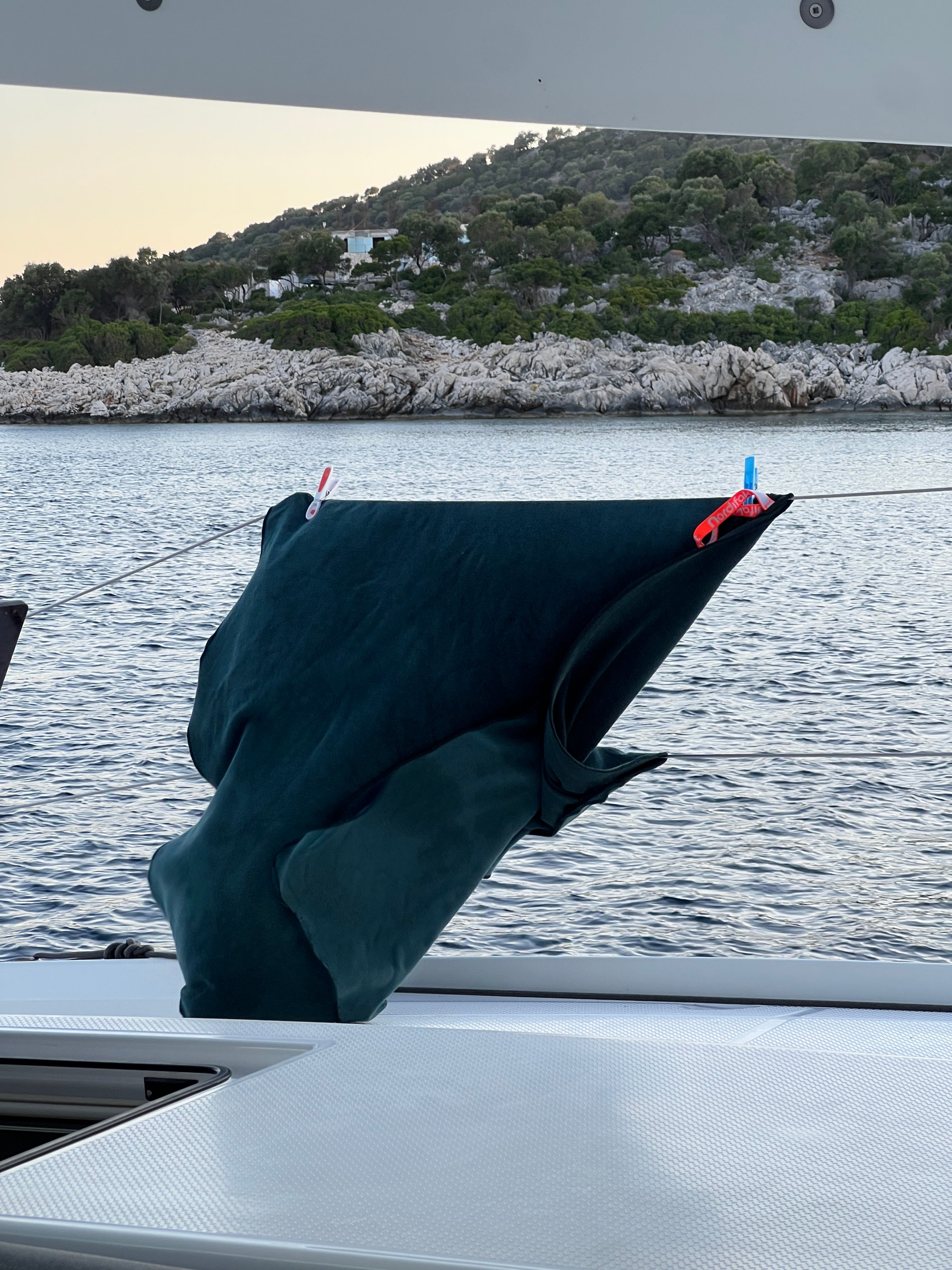 Portugisisk camino - Planlæg etaper, pakkeliste og hygiejne
