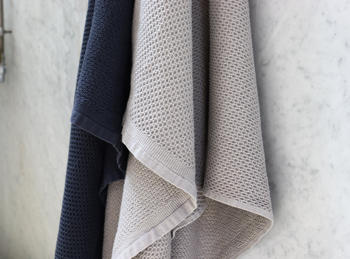 håndklæde towel