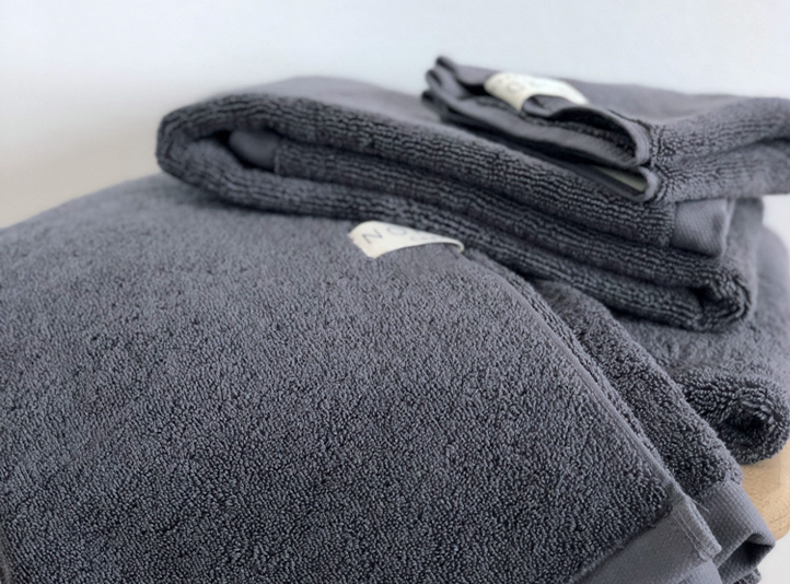 Skagen Towel bundle