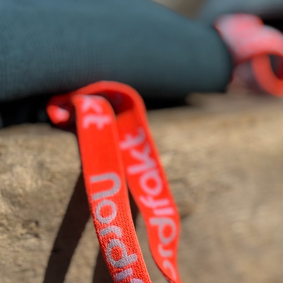 adventure smart towel