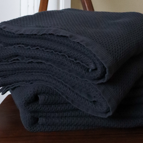 Why Having the Perfect Towel Is More Important Than You Think