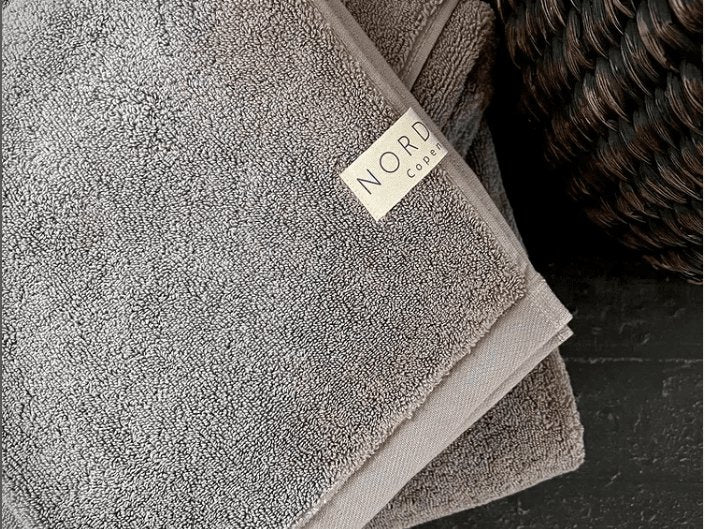 Your Ultimate Gift Guide to Sustainable, Antibacterial, Absorbent Towels: What to Buy for All Occasions!