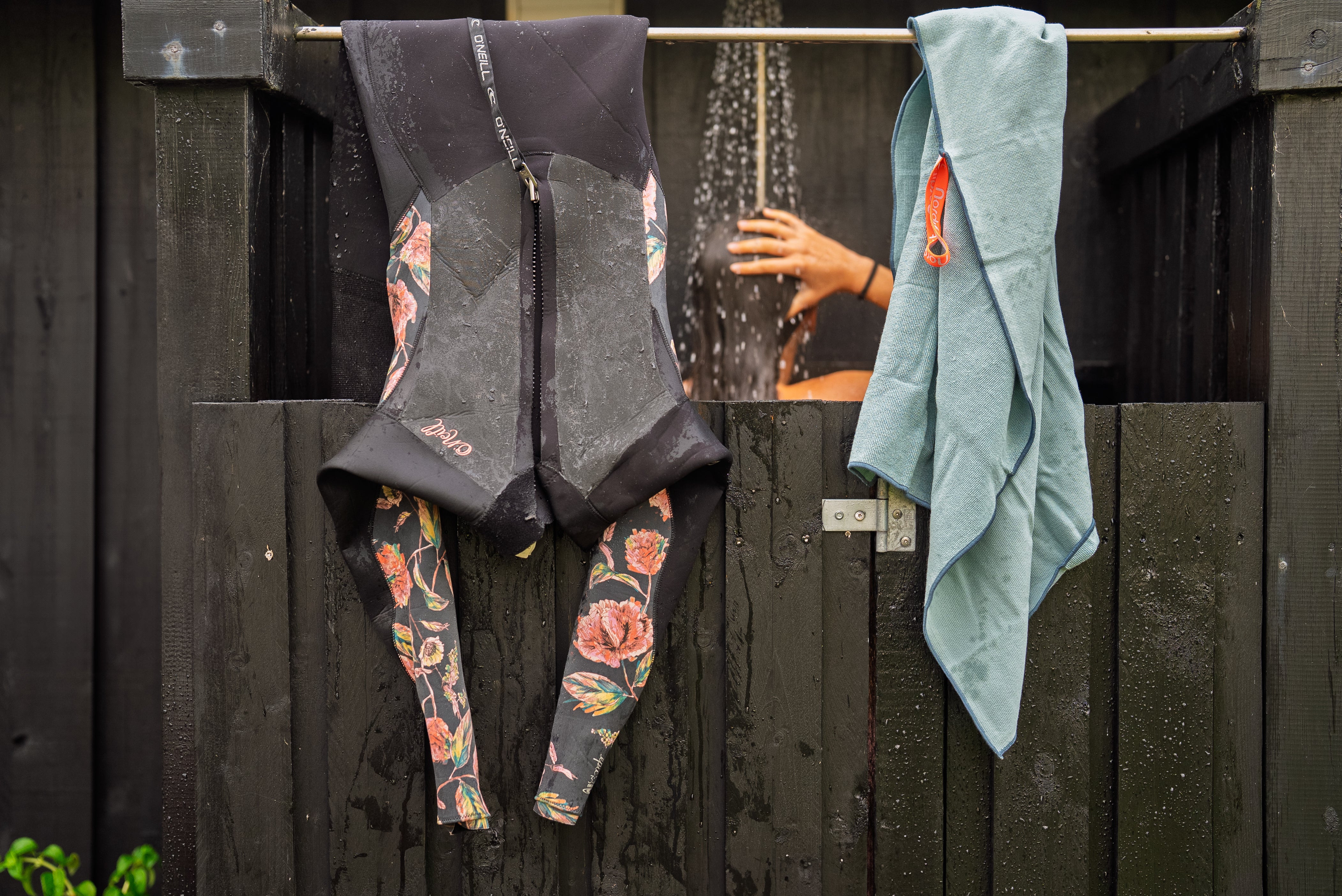 Ingen overflødig indpakning – minimer plastik i hverdagen