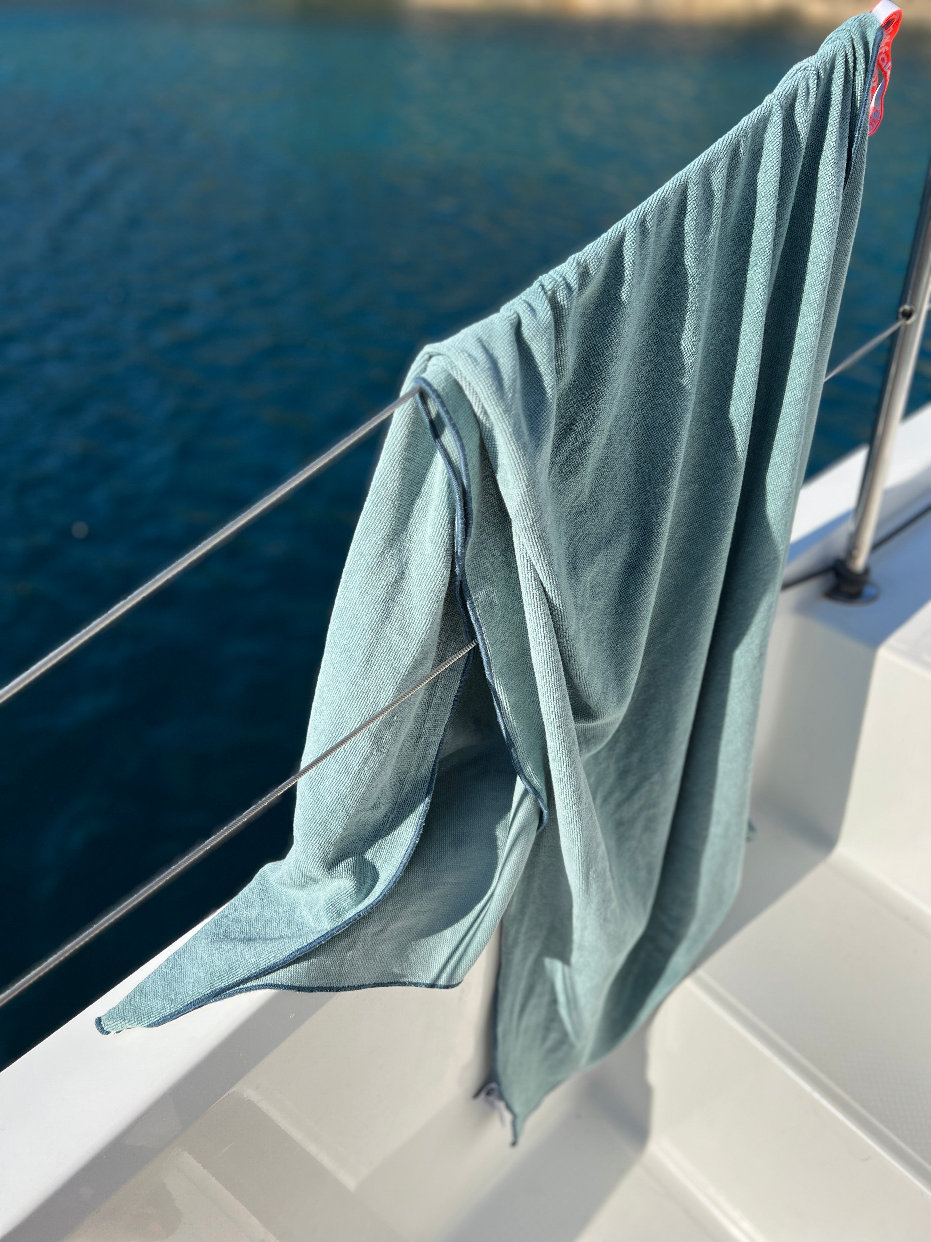 Halo regnjakke - få overblik over materialer og valg nu