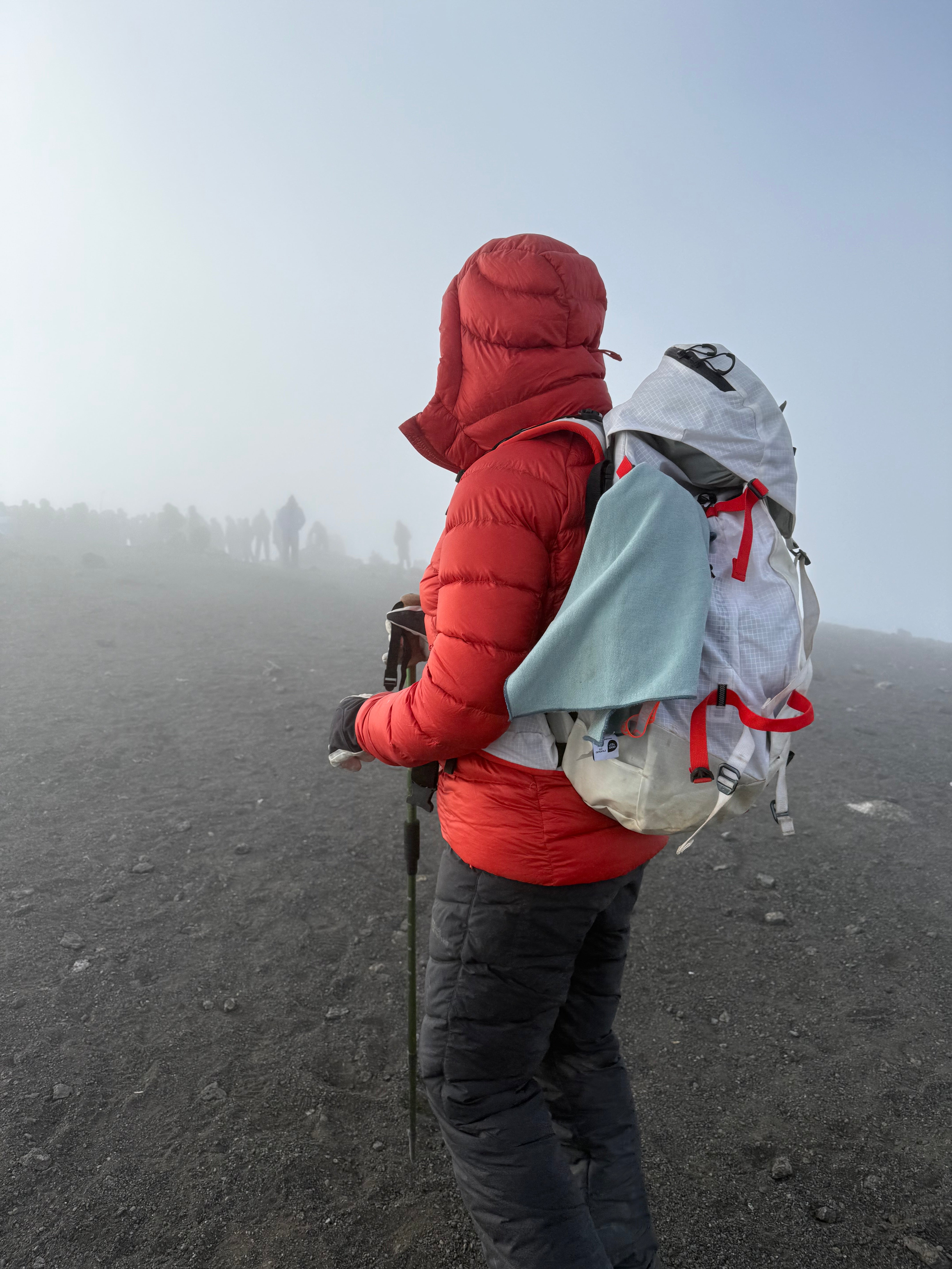 jack wolfskin rygsæk - guide til hverdag, rejse og vandring