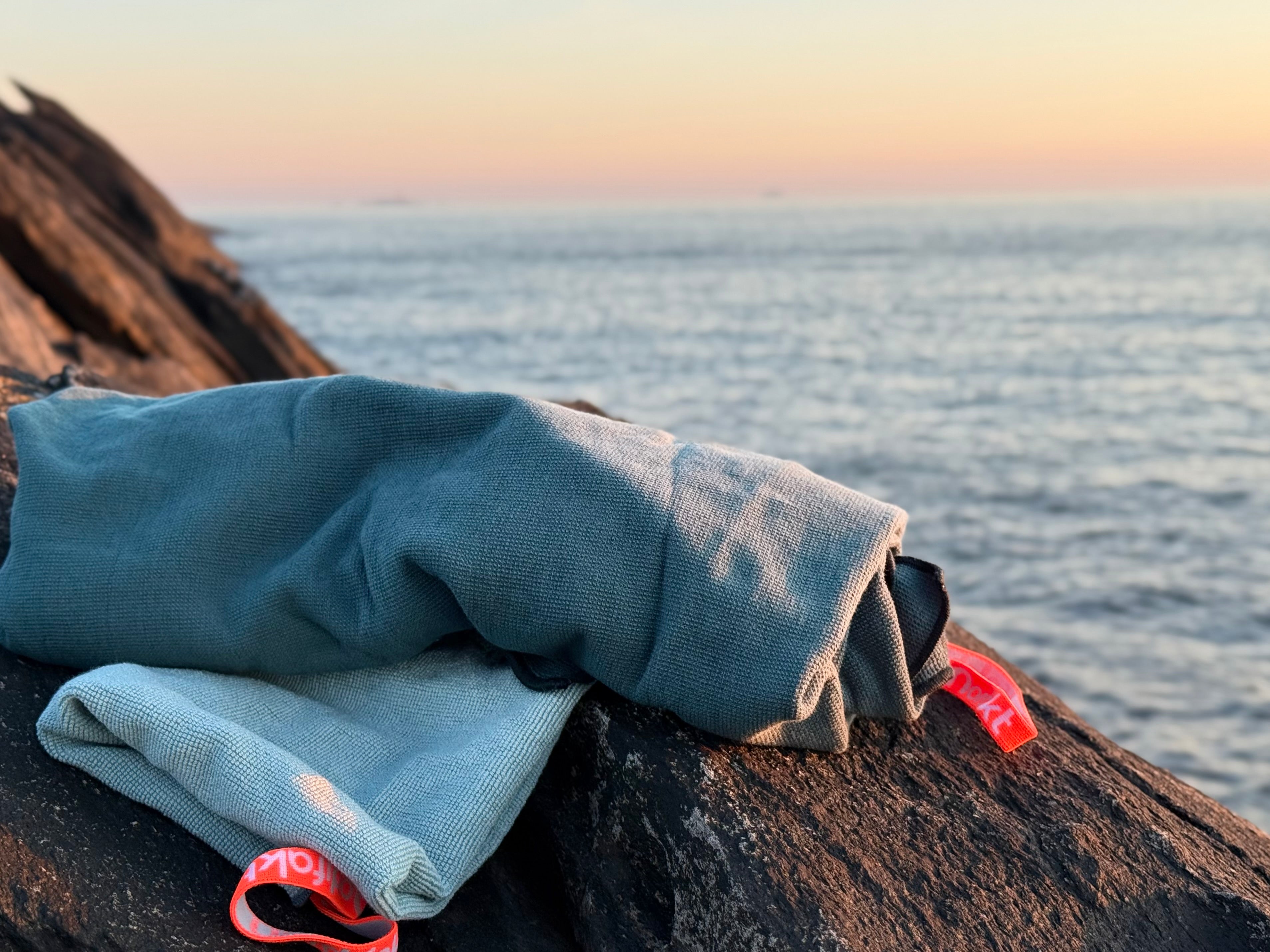 lifestraw filter - Få rent vand og frihed på alle dine ture