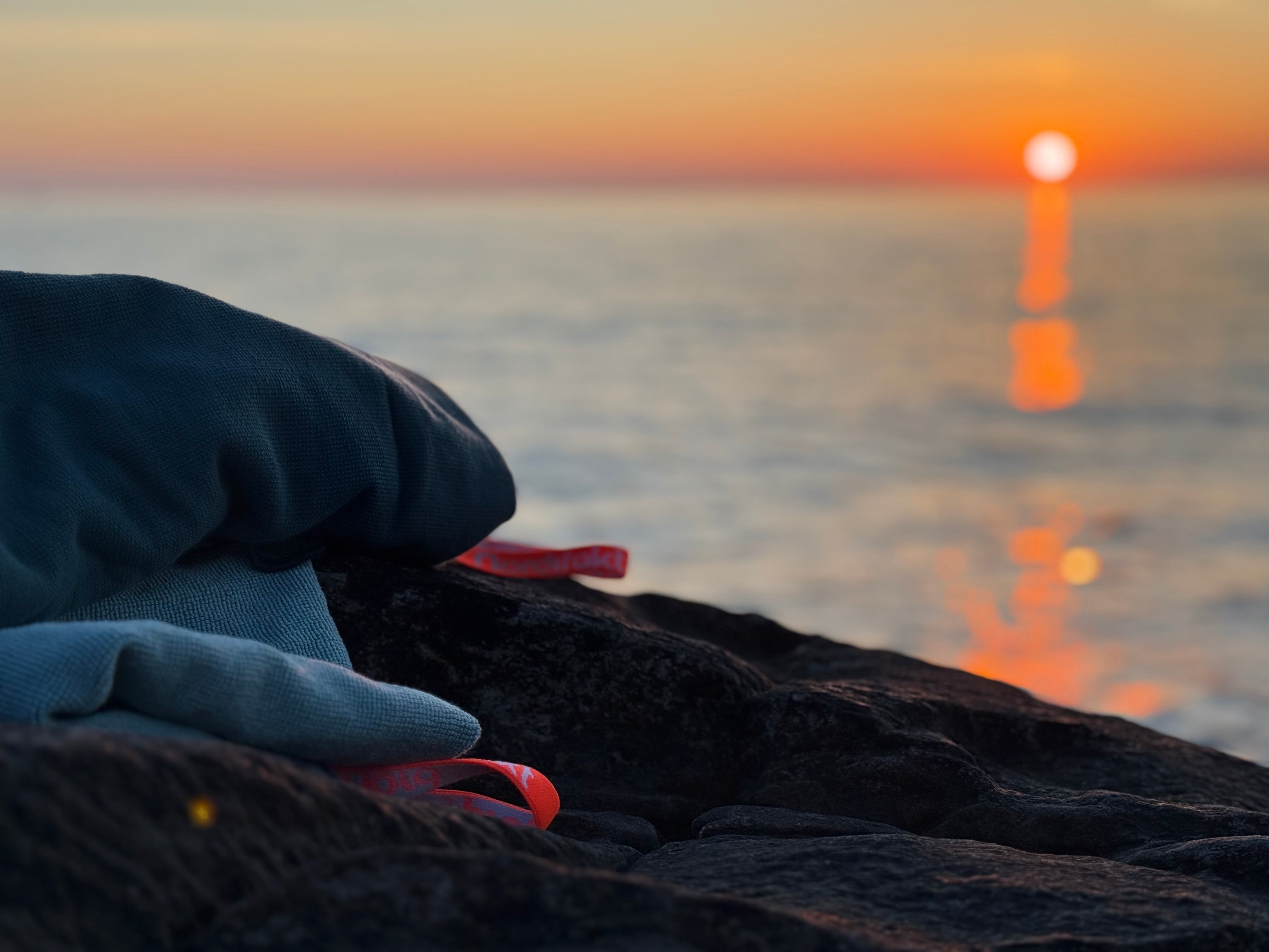 Brysttaske - find den rette til hverdag, løb og festival