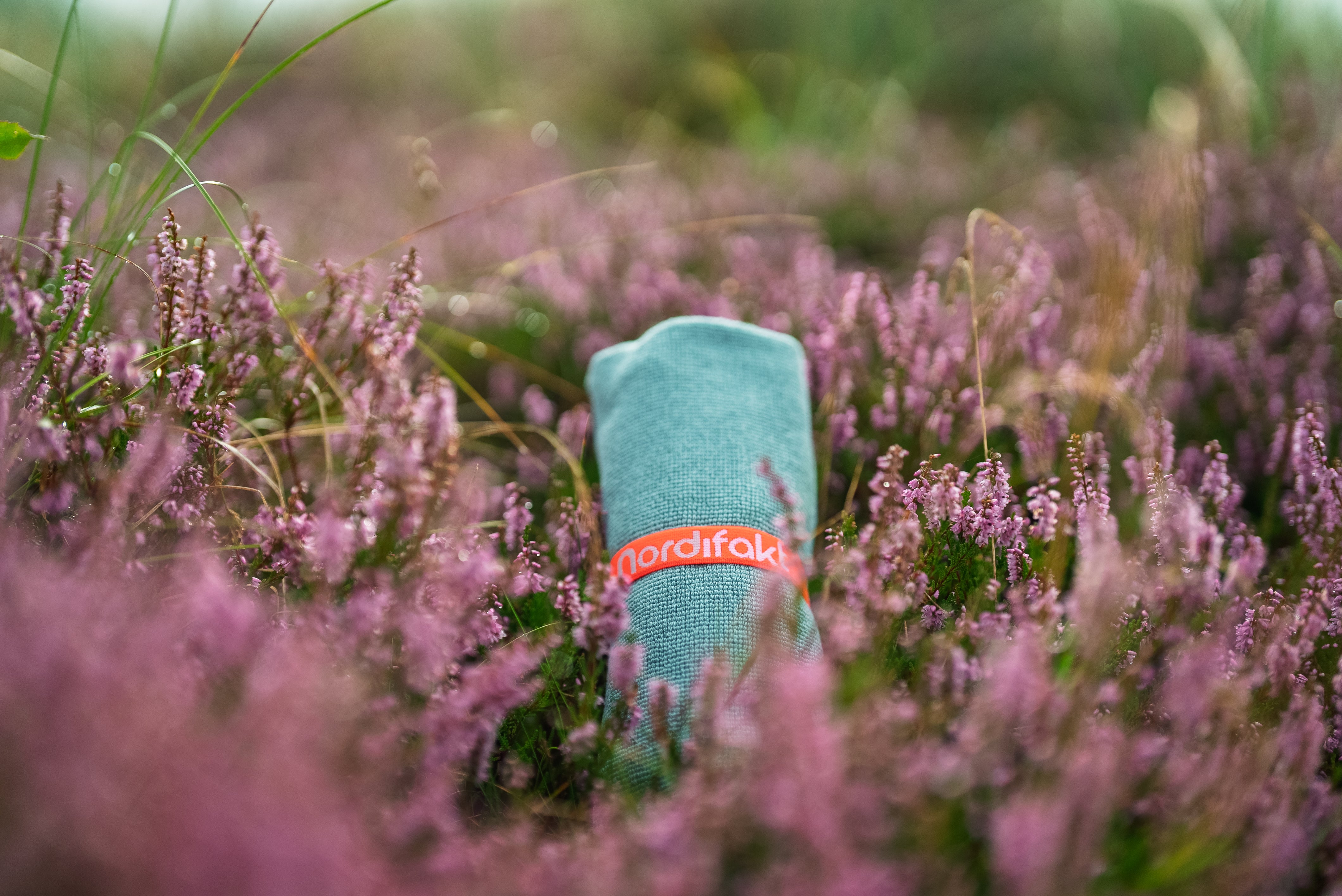 Pakkeliste til vandretur - få kun det du virkelig behøver