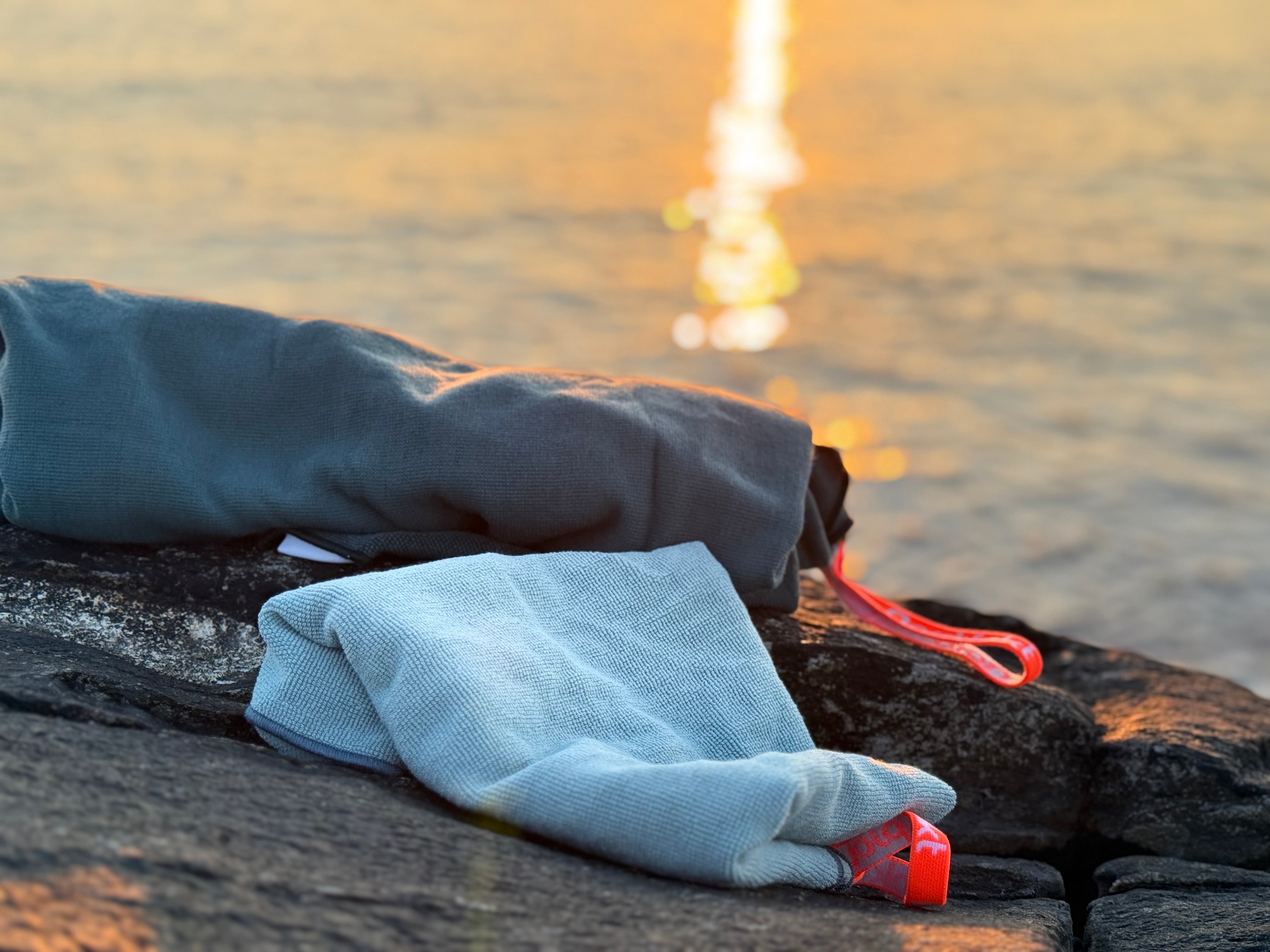 Stanley termokop - find din bedste makker til hverdag og tur