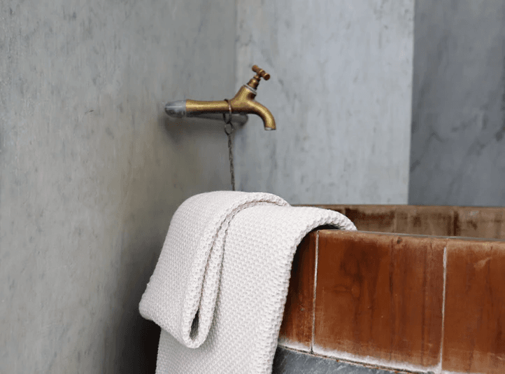 How Often Should You Wash Your Towels? Bed Sheets? Tips for Homeowners