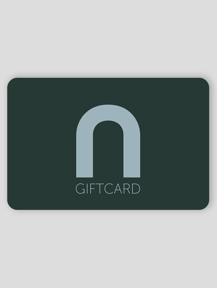 Nordifakt Gift Card